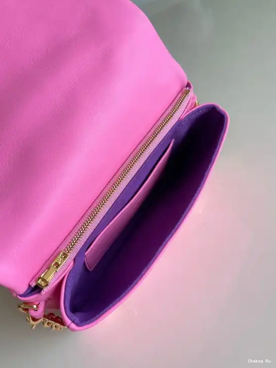 VUITTON LOUIS COUSSIN POCHETTE 0613